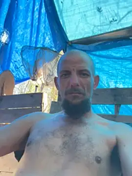 420rickie420 online show from 17, 3, 2025