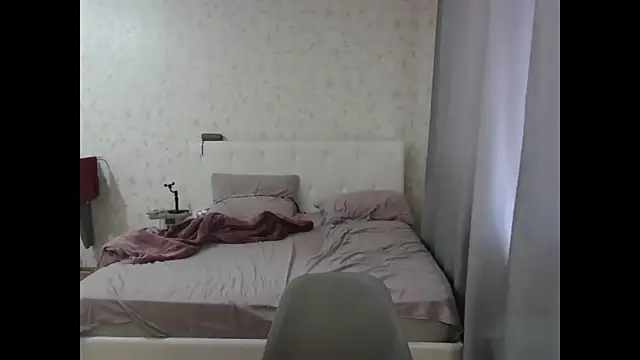 juliettkalen online show from 15, 3, 2026