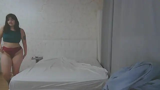 juliettkalen online show from 28, 9, 2025