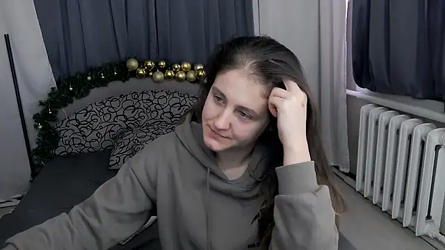 Holliy Cooper online show from 19, 1, 2026