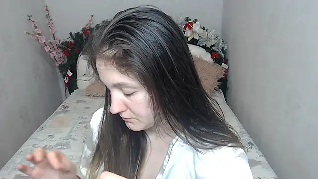 Holliy Cooper online show from 15, 1, 2026