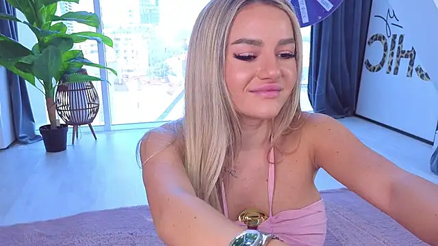 SpoilM3Mor3 online show from 23, 9, 2025