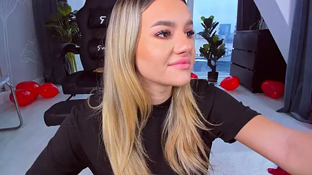 SpoilM3Mor3 online show from 1, 3, 2025