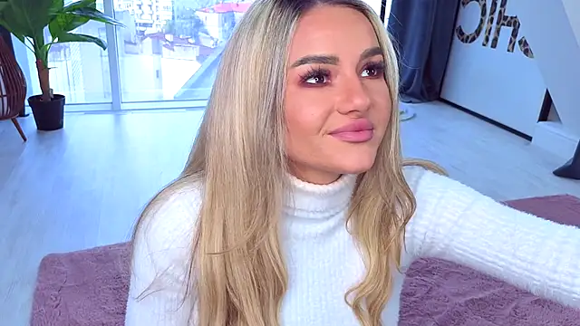 SpoilM3Mor3 online show from 24, 10, 2025