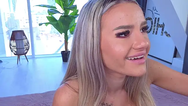 SpoilM3Mor3 online show from 18, 9, 2025