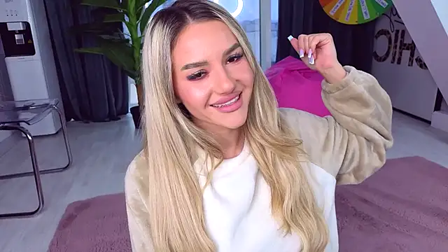 SpoilM3Mor3 online show from 8, 11, 2025