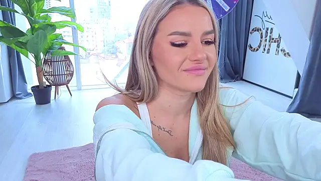 SpoilM3Mor3 online show from 25, 9, 2025