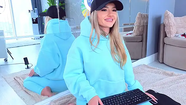 SpoilM3Mor3 online show from 9, 4, 2026