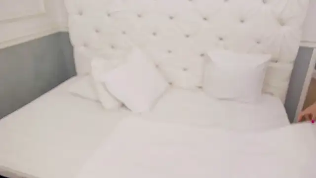 RavishingJenna online show from 12, 3, 2025