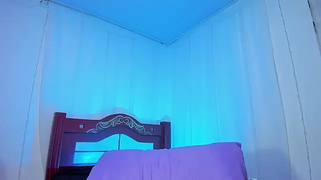 Lucaas King online show from 12, 9, 2025