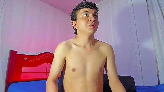 Lucaas King online show from 1, 10, 2025