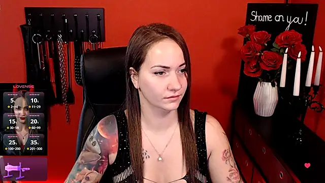  Jane Warren  online show from 13, 1, 2026