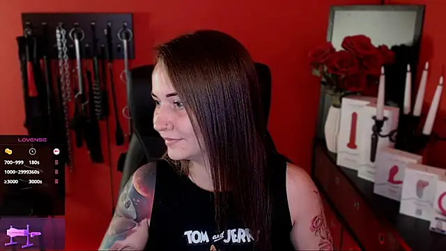  Jane Warren  online show from 2, 2, 2025