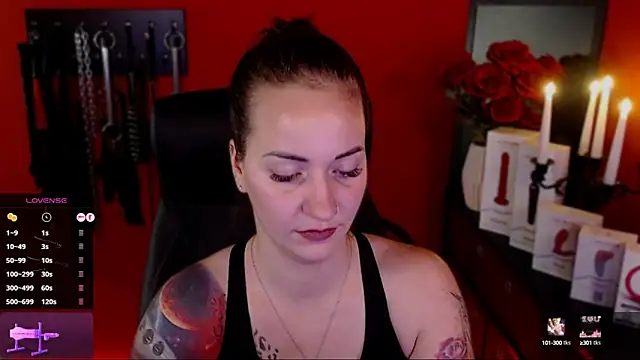  Jane Warren  online show from 5, 2, 2025