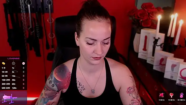  Jane Warren  online show from 5, 2, 2025