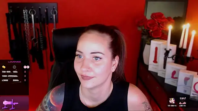  Jane Warren  online show from 5, 2, 2025