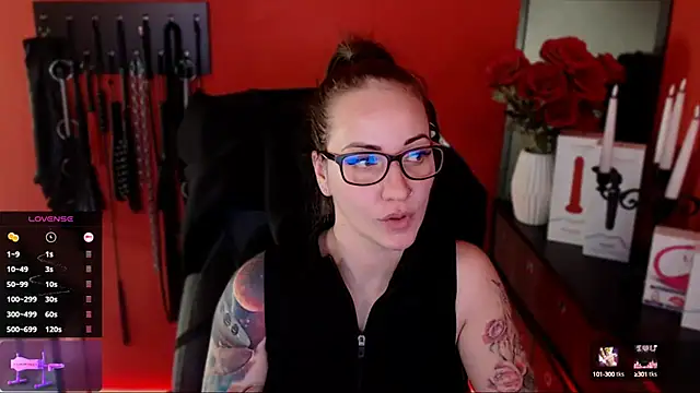  Jane Warren  online show from 7, 3, 2025