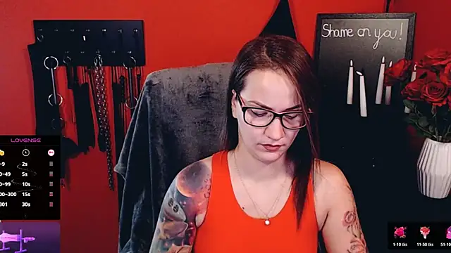  Jane Warren  online show from 8, 11, 2025