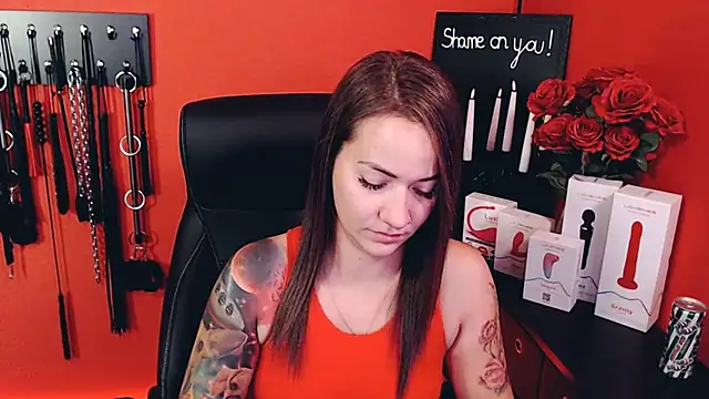  Jane Warren  online show from 16, 10, 2025