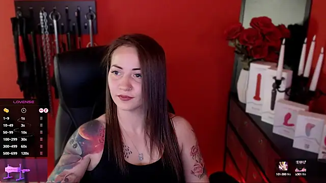  Jane Warren  online show from 21, 2, 2025