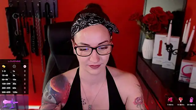  Jane Warren  online show from 13, 3, 2025