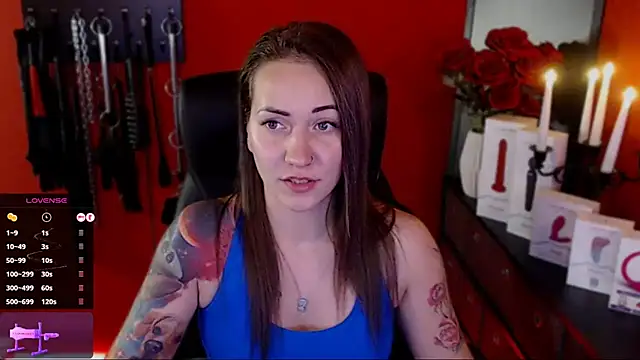  Jane Warren  online show from 8, 2, 2025