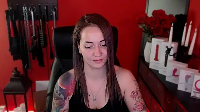  Jane Warren  online show from 13, 2, 2025