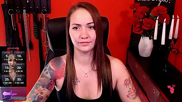  Jane Warren  online show from 12, 1, 2026