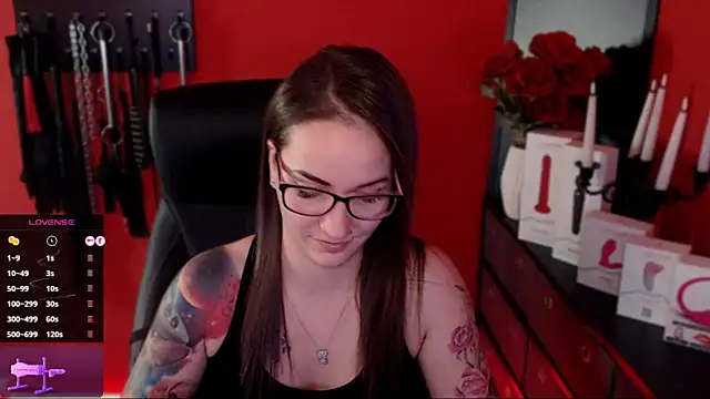  Jane Warren  online show from 1, 2, 2025