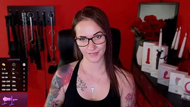  Jane Warren  online show from 1, 2, 2025