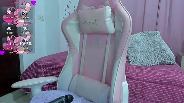 Madison boom online show from 26, 3, 2026