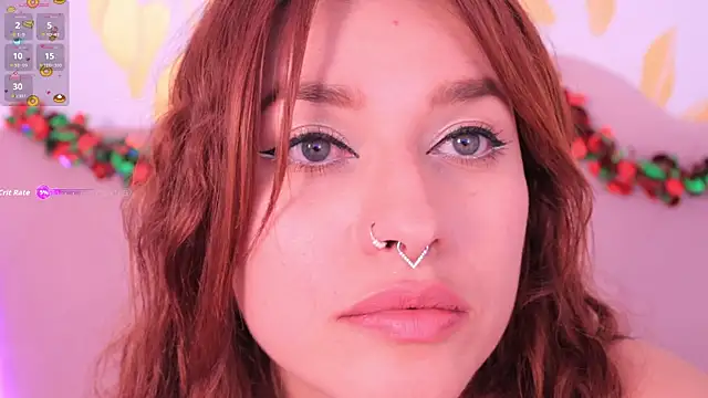 alix bay online show from 16, 12, 2025