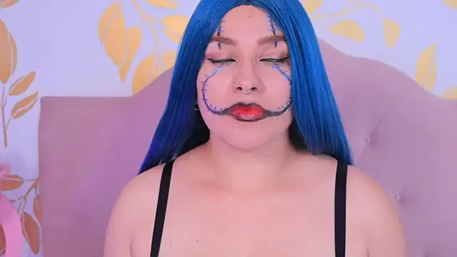 alix bay online show from 10, 10, 2025