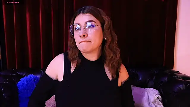 alix bay online show from 27, 3, 2026