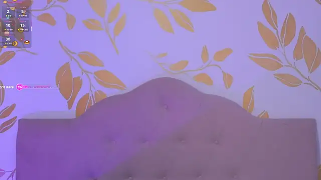 alix bay online show from 13, 11, 2025