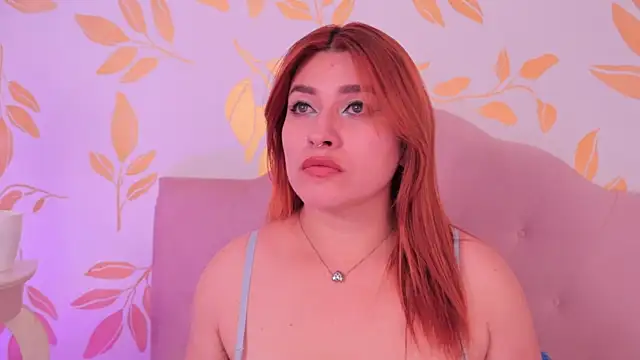 Snapshot of alix_bay chatting on 15, 5, 2026 alix bay online show from 15, 5, 2026