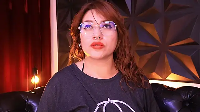 Snapshot of alix_bay chatting on 13, 2, 2026 alix bay online show from 13, 2, 2026