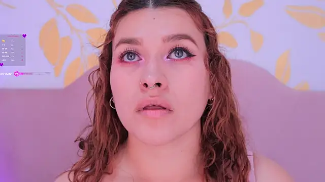 alix bay online show from 30, 9, 2025