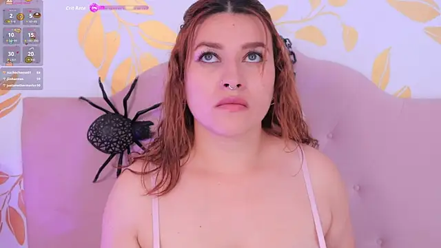 alix bay online show from 16, 10, 2025