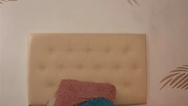 Snapshot of alix_bay chatting on 31, 1, 2026 alix bay online show from 31, 1, 2026