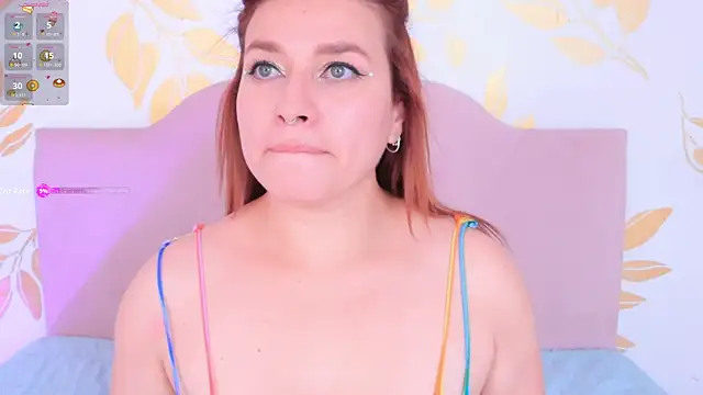 alix bay online show from 17, 11, 2025