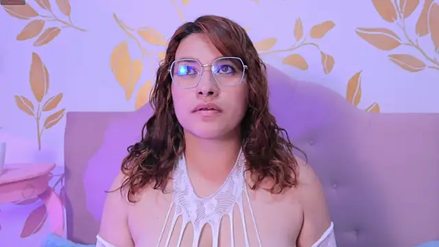 alix bay online show from 29, 9, 2025