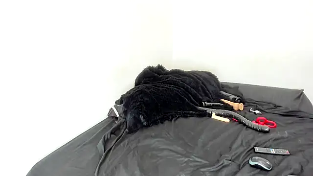 SweetBaby nkl online show from 31, 10, 2025