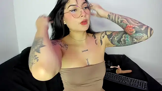 SweetBaby nkl online show from 8, 10, 2025