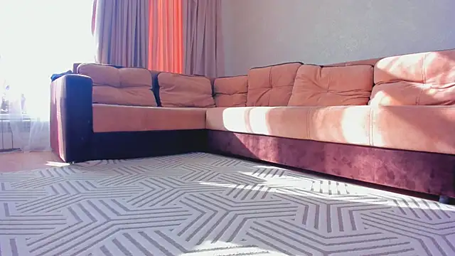 Snapshot of liloneforyou chatting on 26, 1, 2025 liloneforyou online show from 26, 1, 2025