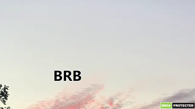 pickinskabs online show from 7, 4, 2026