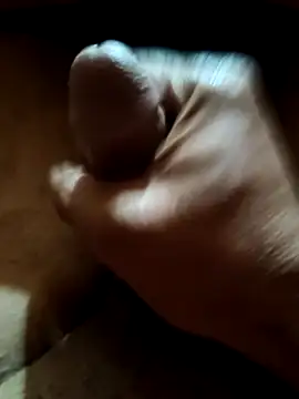 Awadalieid online show from 7, 1, 2026