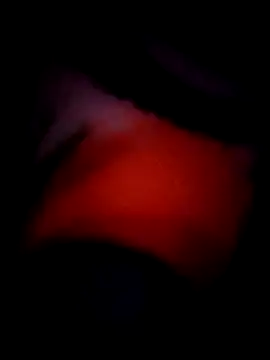 Awadalieid online show from 13, 1, 2026