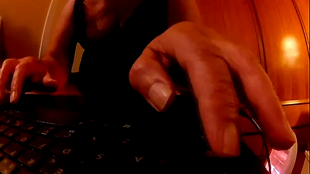 daniela44 online show from 15, 11, 2025