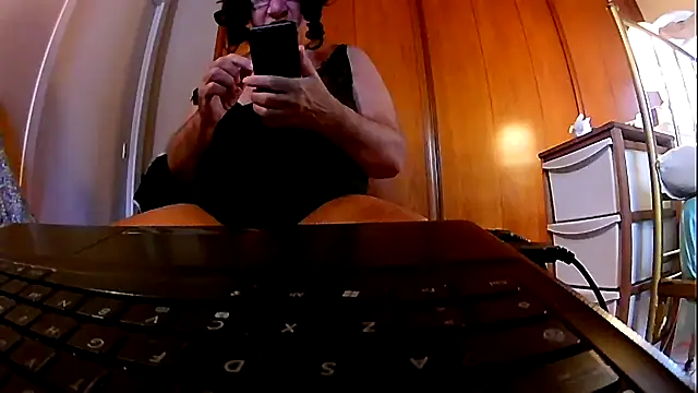 daniela44 online show from 31, 10, 2025